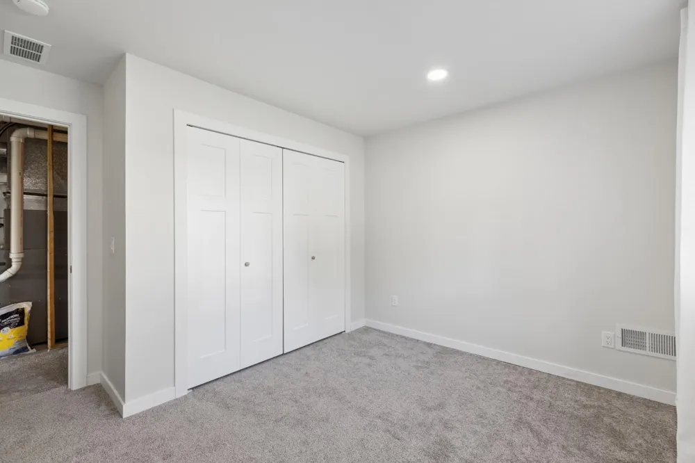 3951 Landings Drive Saint Bonifacius, MN 55375