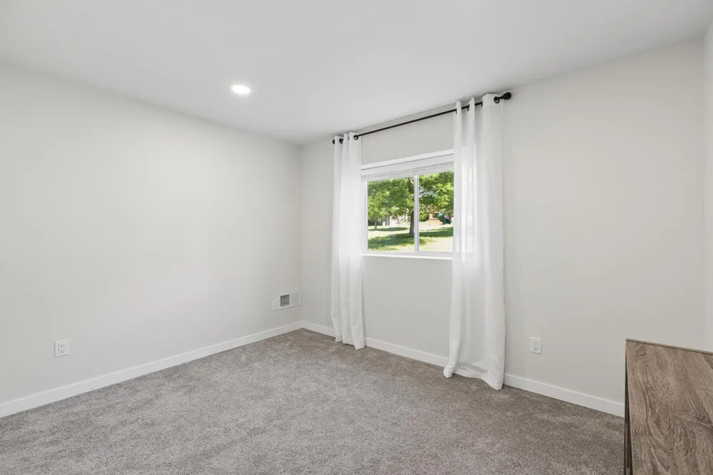 3951 Landings Drive Saint Bonifacius, MN 55375