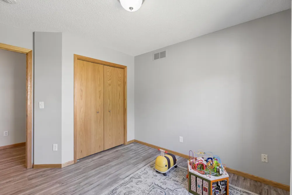 3951 Landings Drive Saint Bonifacius, MN 55375