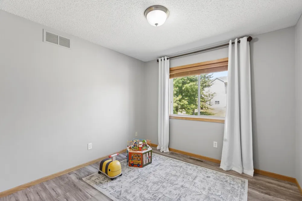 3951 Landings Drive Saint Bonifacius, MN 55375