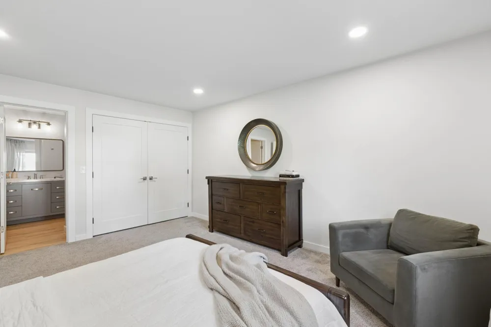 3951 Landings Drive Saint Bonifacius, MN 55375
