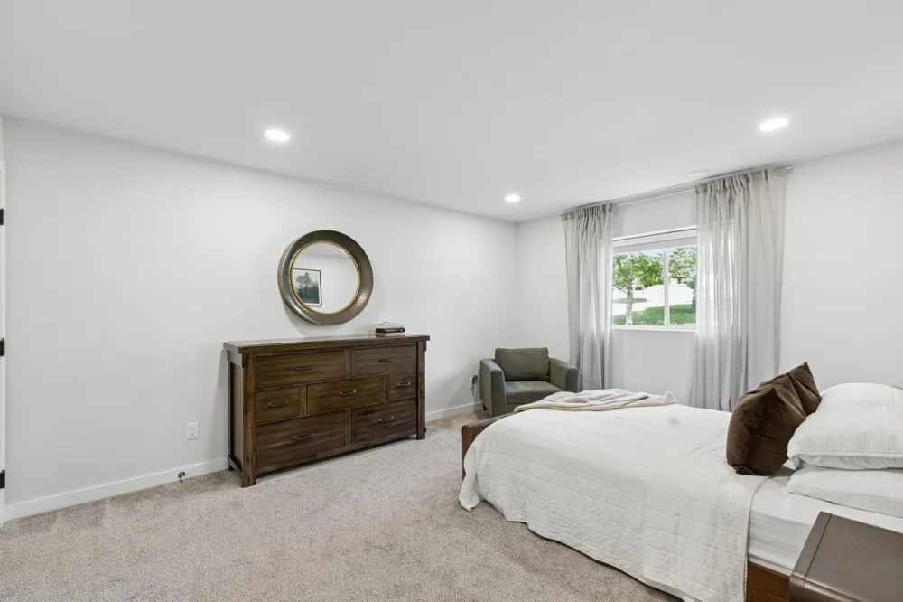 3951 Landings Drive Saint Bonifacius, MN 55375
