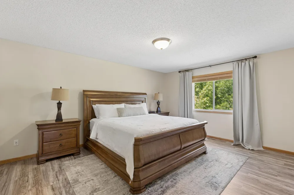3951 Landings Drive Saint Bonifacius, MN 55375
