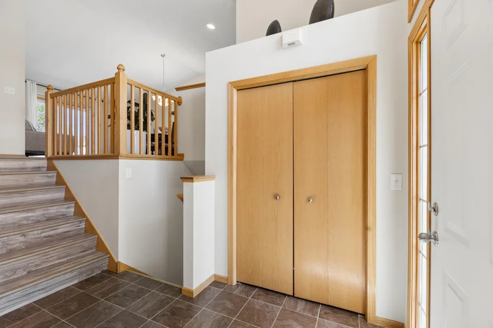 3951 Landings Drive Saint Bonifacius, MN 55375
