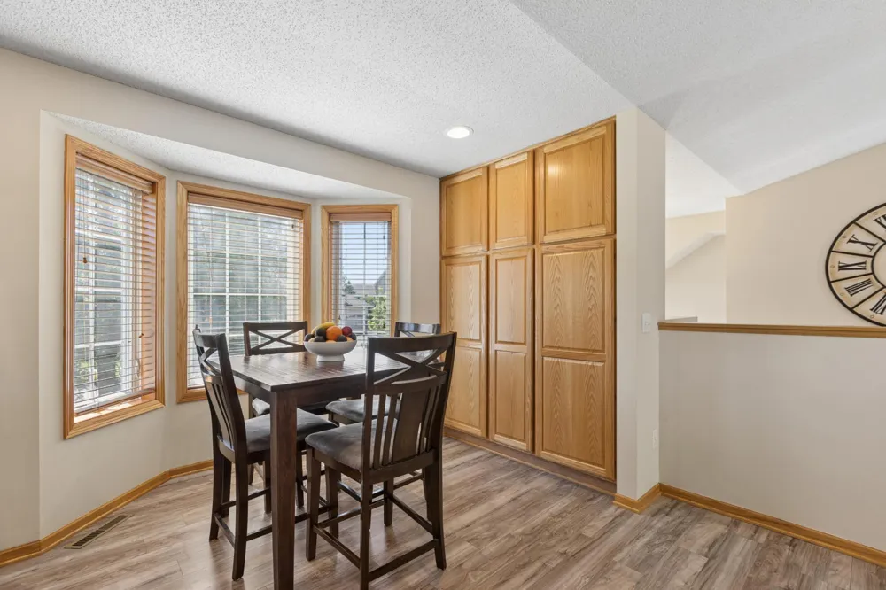 3951 Landings Drive Saint Bonifacius, MN 55375