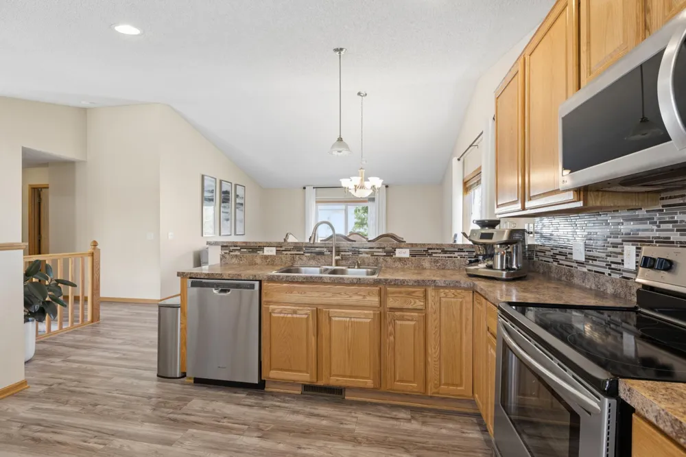 3951 Landings Drive Saint Bonifacius, MN 55375