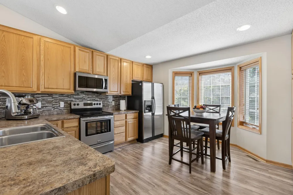3951 Landings Drive Saint Bonifacius, MN 55375