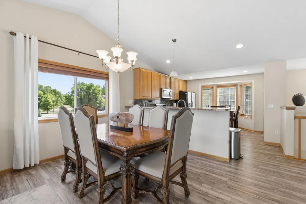 3951 Landings Drive Saint Bonifacius, MN 55375
