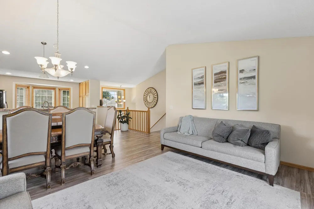 3951 Landings Drive Saint Bonifacius, MN 55375
