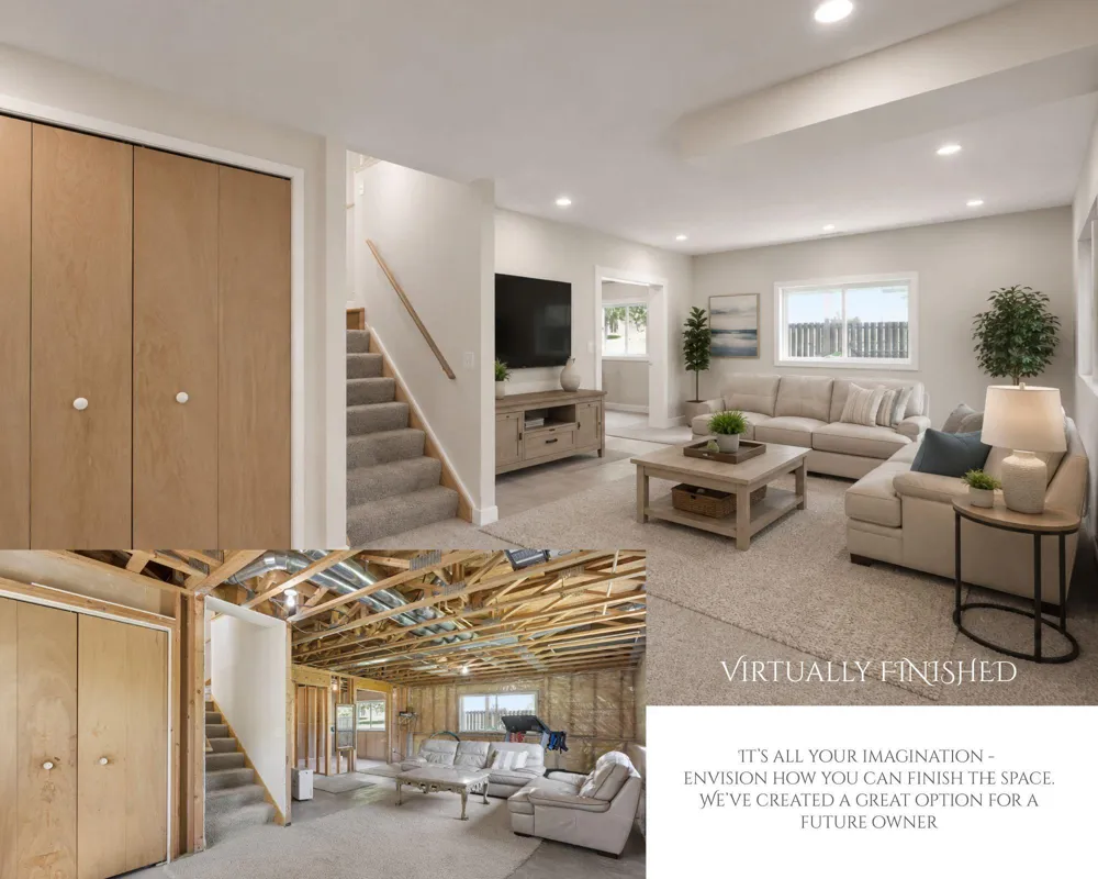 3951 Landings Drive Saint Bonifacius, MN 55375
