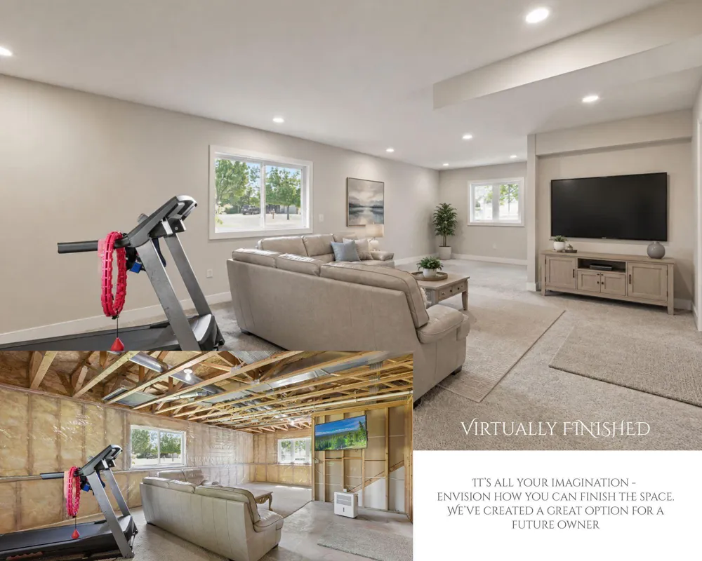 3951 Landings Drive Saint Bonifacius, MN 55375