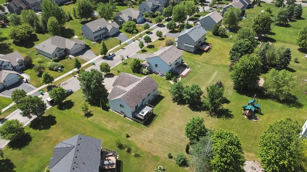 3951 Landings Drive Saint Bonifacius, MN 55375