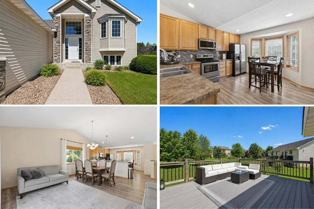 3951 Landings Drive Saint Bonifacius, MN 55375