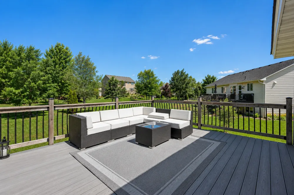 3951 Landings Drive Saint Bonifacius, MN 55375