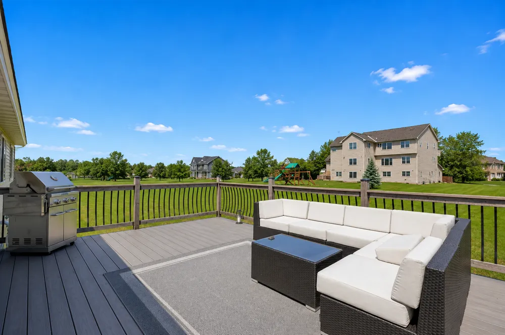 3951 Landings Drive Saint Bonifacius, MN 55375