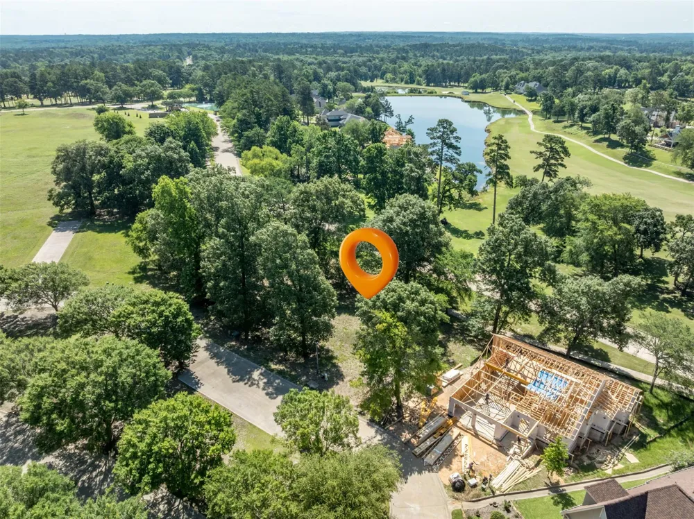 105 Azalea Trail Bullard, TX 75757