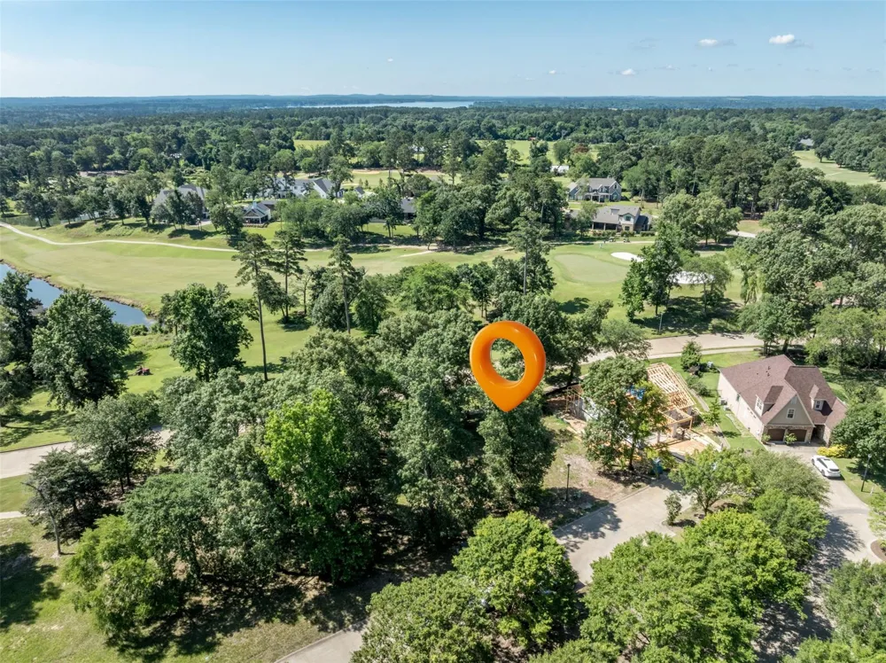 105 Azalea Trail Bullard, TX 75757