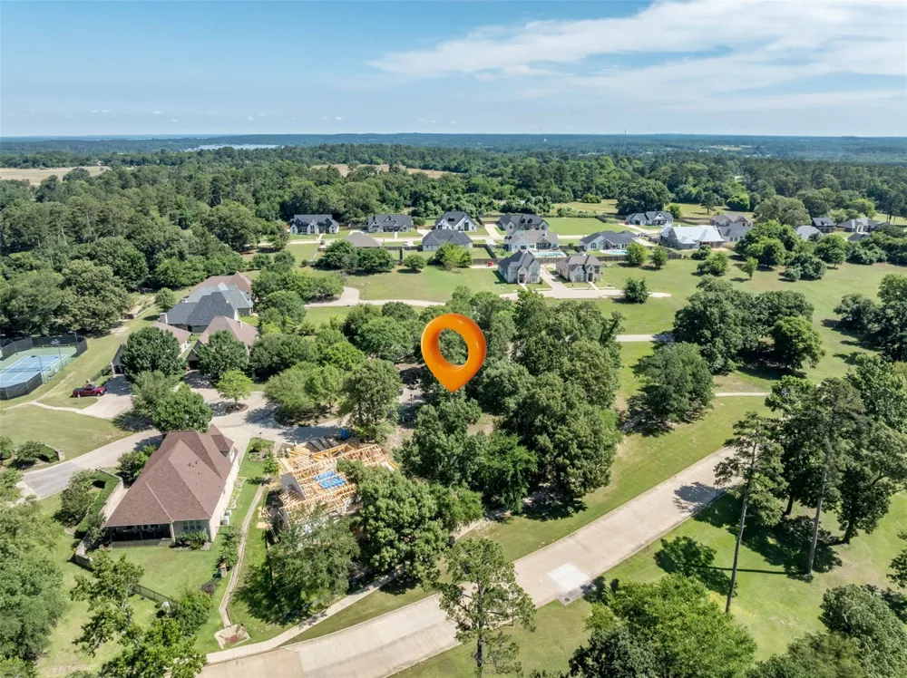 105 Azalea Trail Bullard, TX 75757