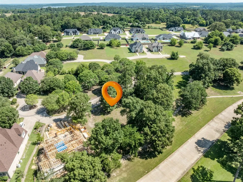 105 Azalea Trail Bullard, TX 75757