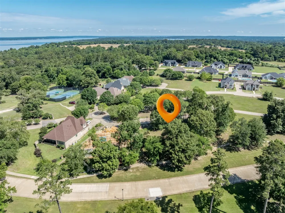 105 Azalea Trail Bullard, TX 75757