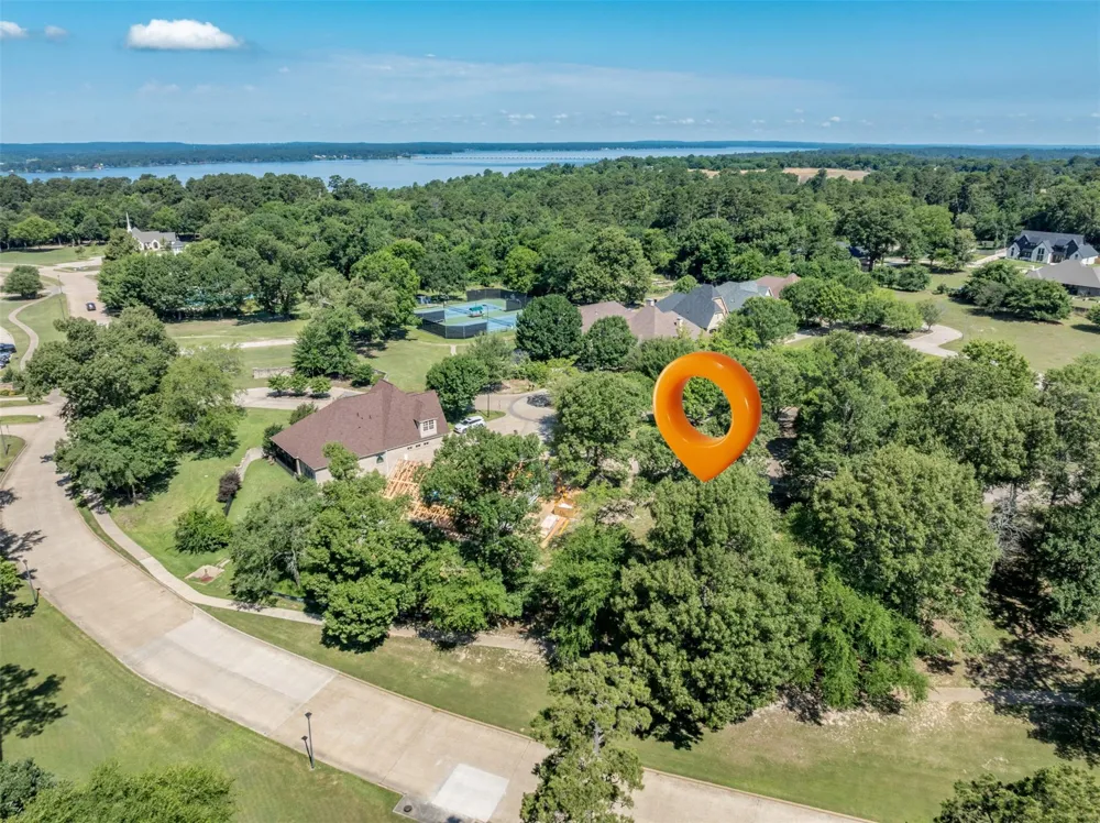 105 Azalea Trail Bullard, TX 75757