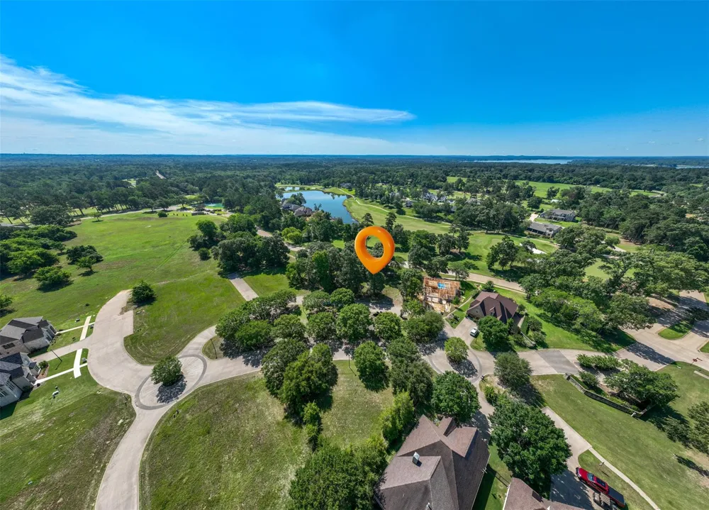 105 Azalea Trail Bullard, TX 75757
