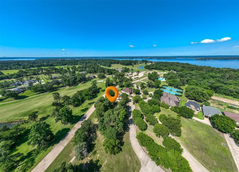 105 Azalea Trail Bullard, TX 75757