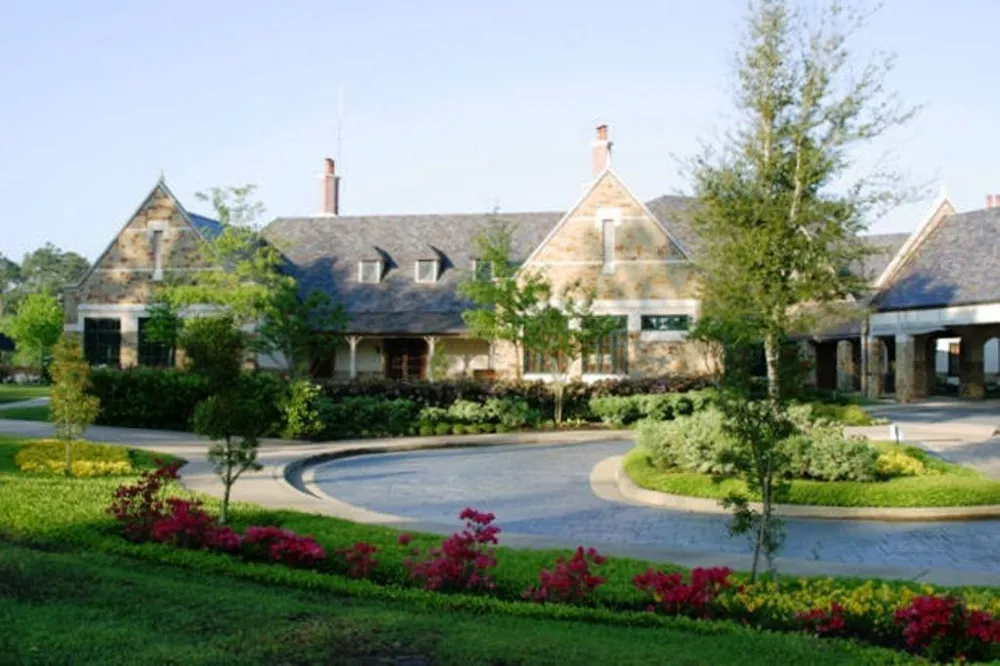 105 Azalea Trail Bullard, TX 75757