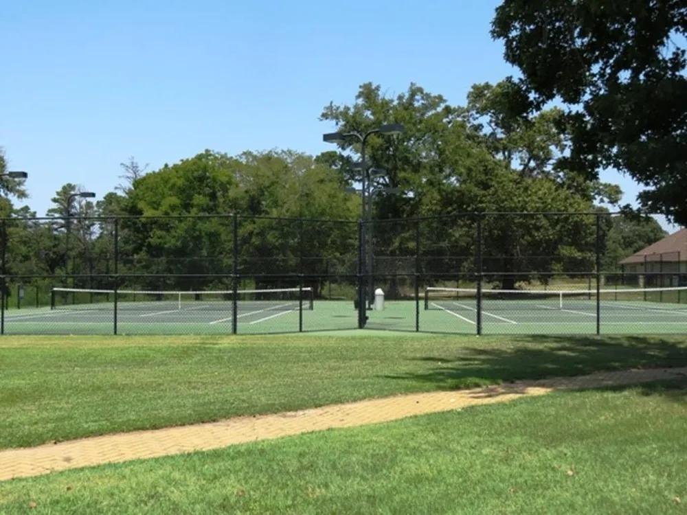105 Azalea Trail Bullard, TX 75757