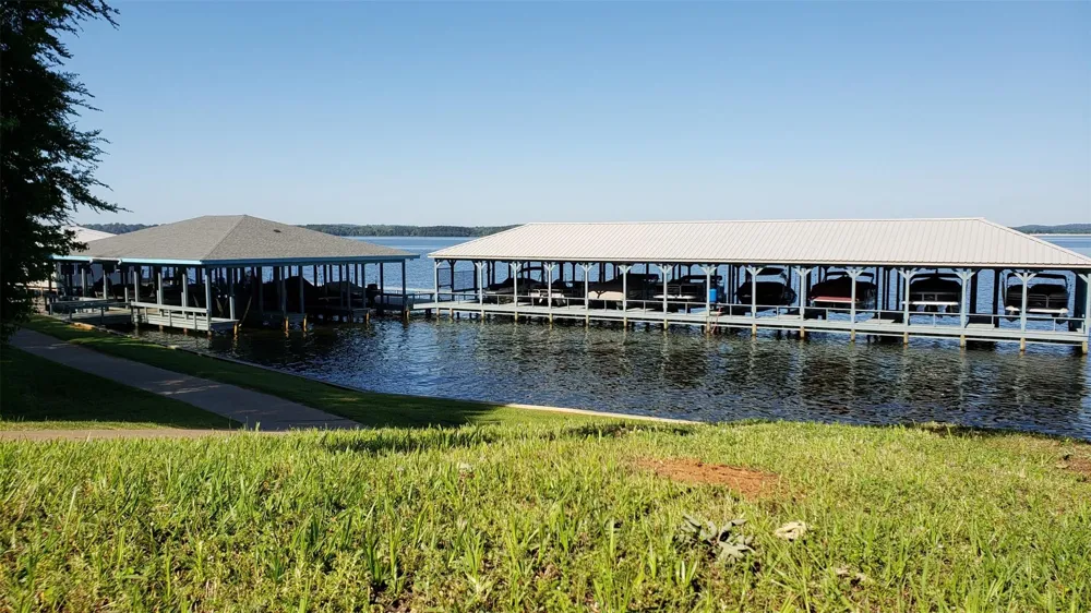 105 Azalea Trail Bullard, TX 75757