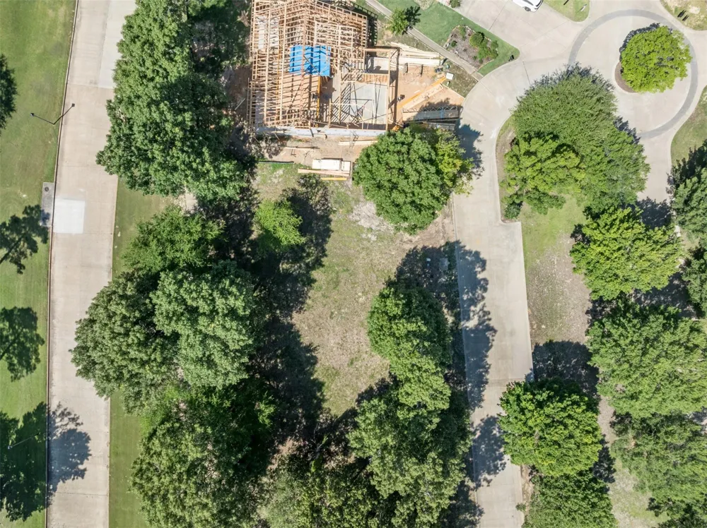 105 Azalea Trail Bullard, TX 75757