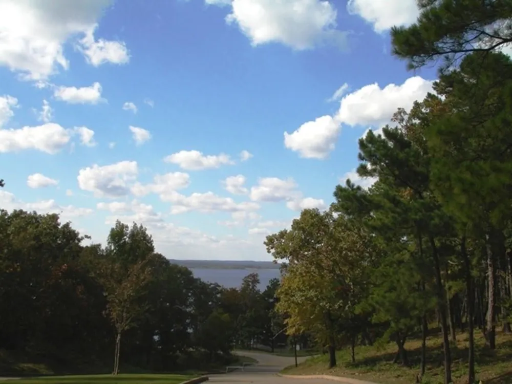 105 Azalea Trail Bullard, TX 75757