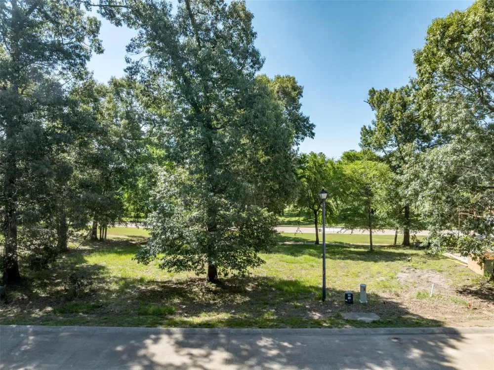 105 Azalea Trail Bullard, TX 75757