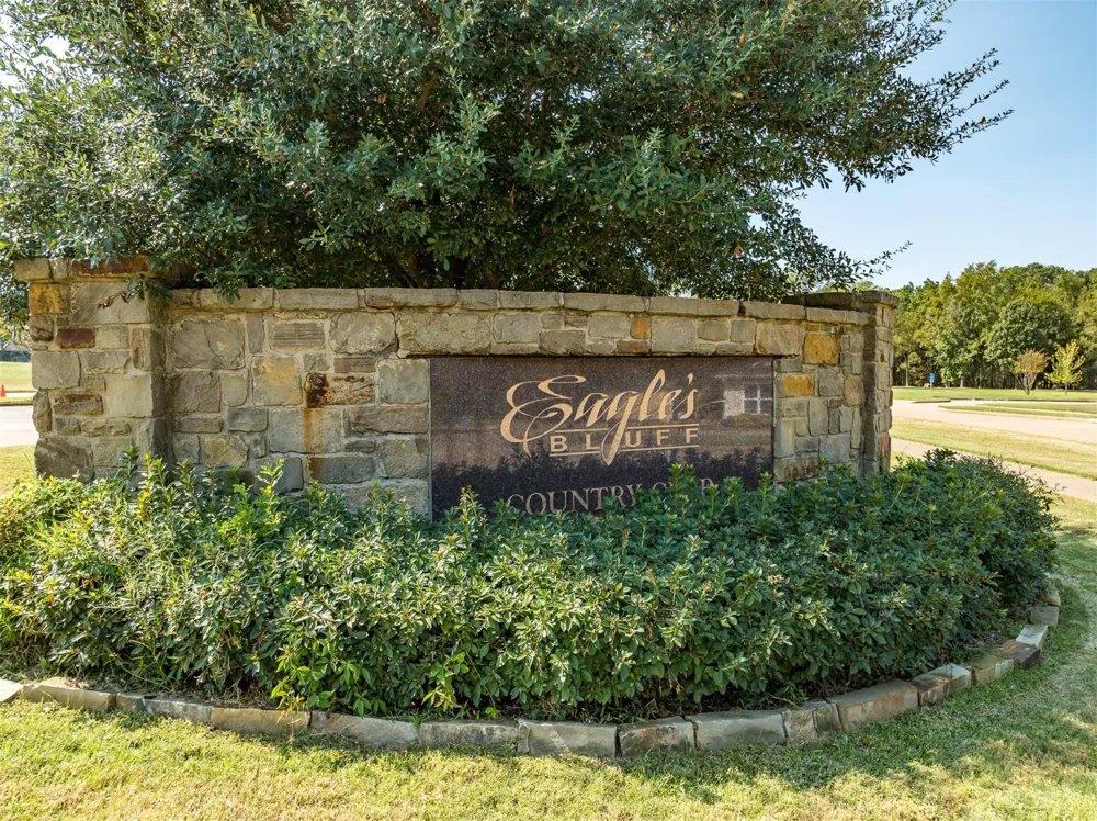 105 Azalea Trail Bullard, TX 75757