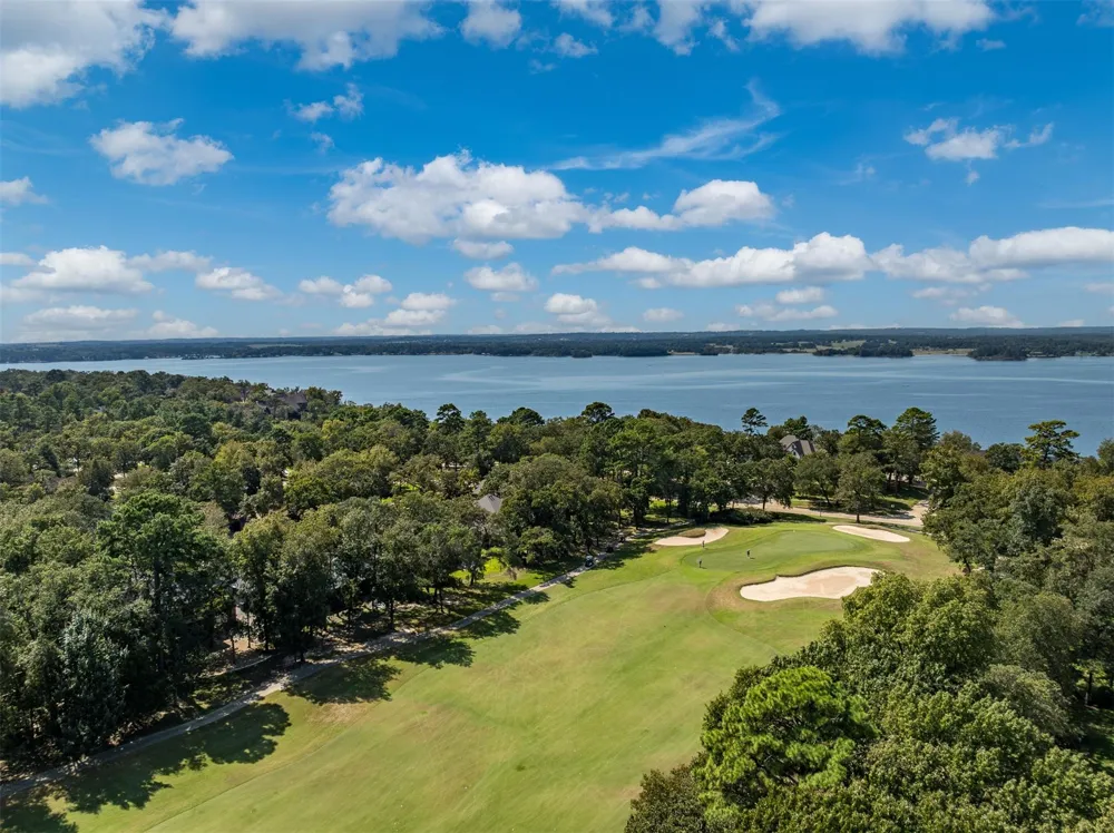 105 Azalea Trail Bullard, TX 75757