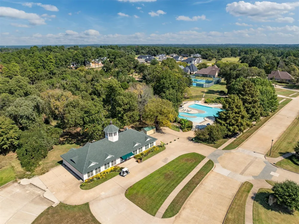 105 Azalea Trail Bullard, TX 75757