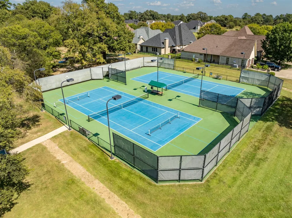 105 Azalea Trail Bullard, TX 75757