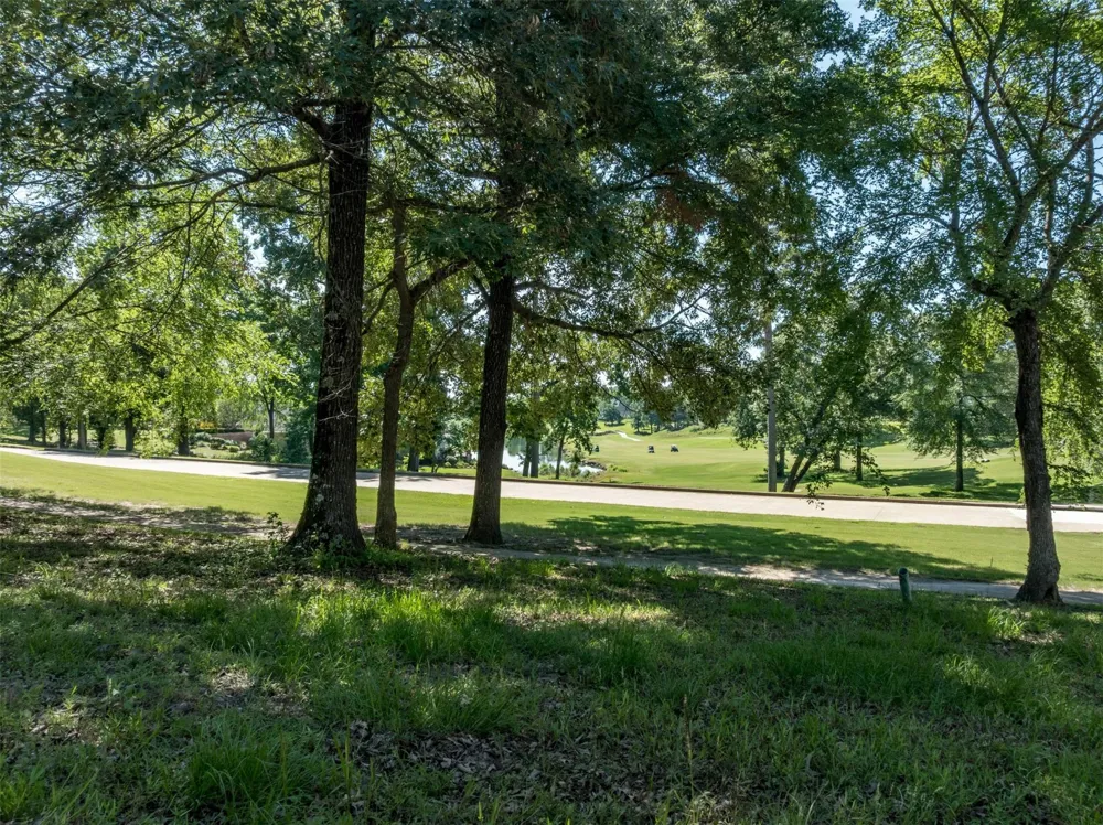 105 Azalea Trail Bullard, TX 75757