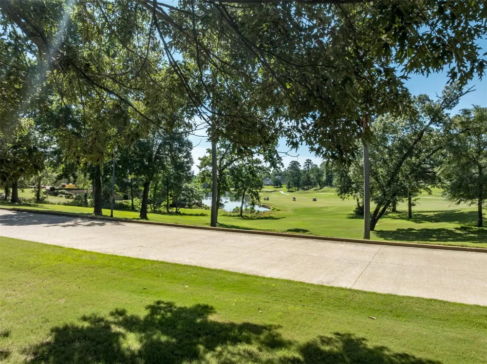 105 Azalea Trail Bullard, TX 75757