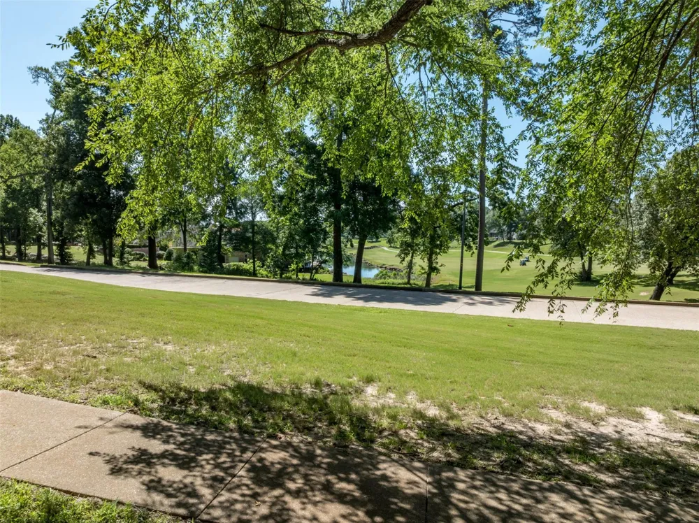 105 Azalea Trail Bullard, TX 75757