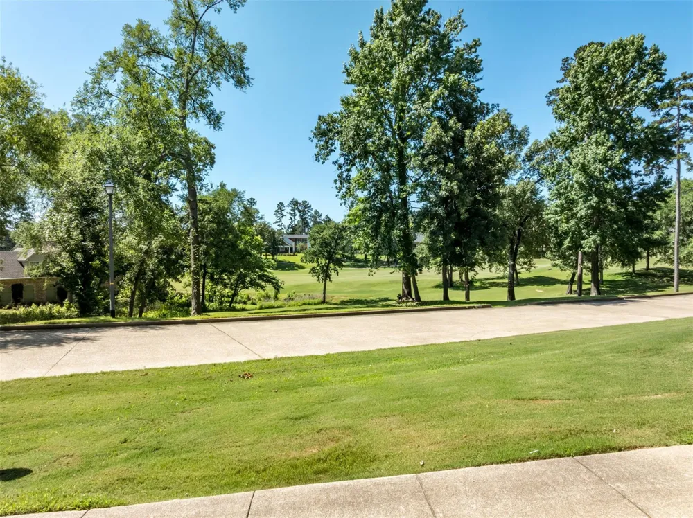 105 Azalea Trail Bullard, TX 75757
