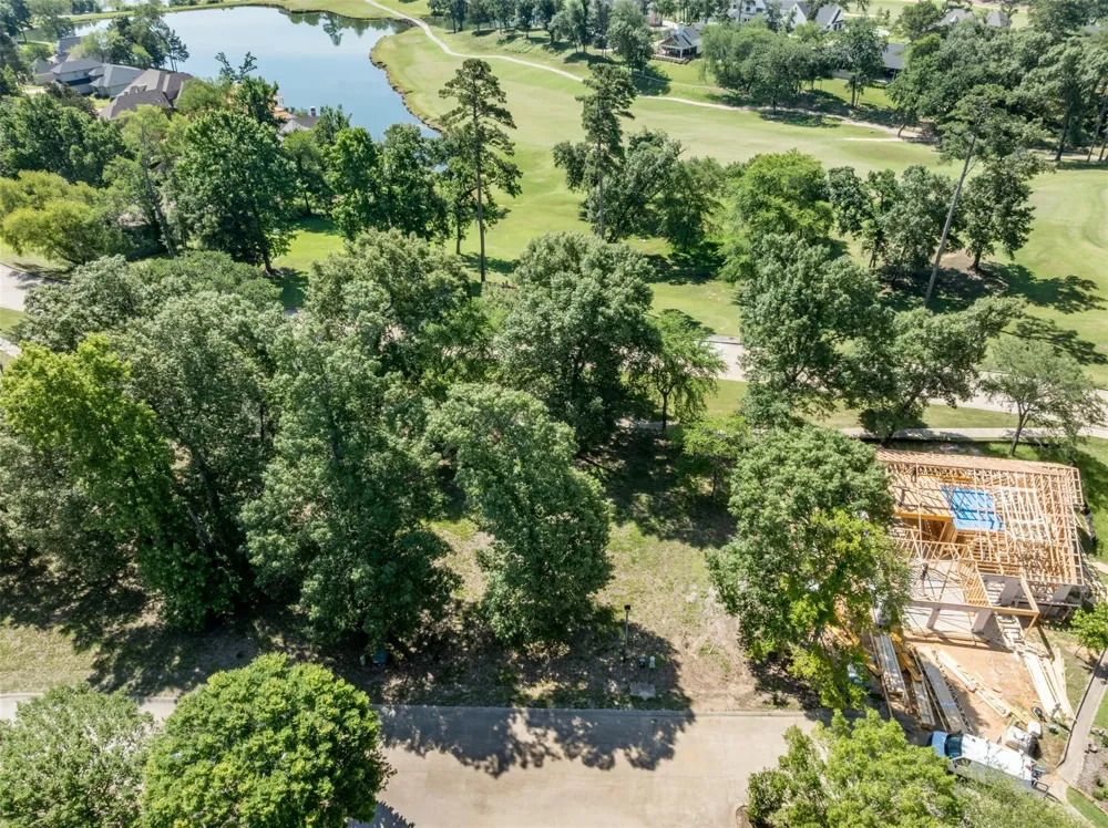 105 Azalea Trail Bullard, TX 75757