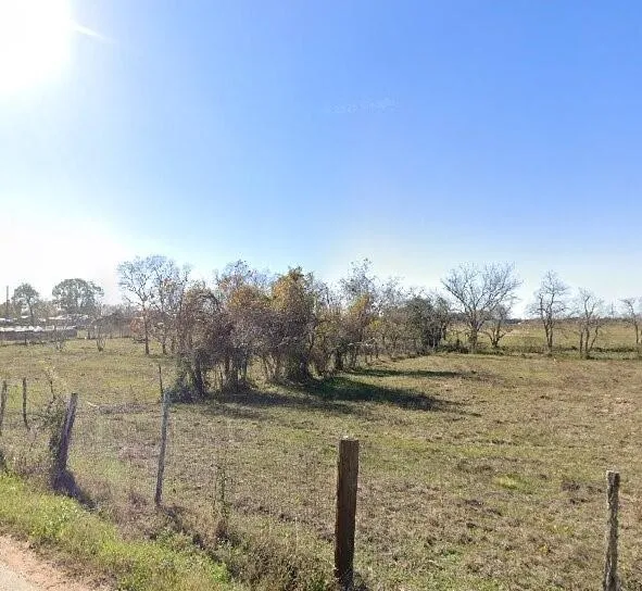 George Gordon Road Fulshear, TX 77441