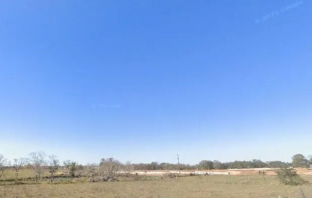 George Gordon Road Fulshear, TX 77441