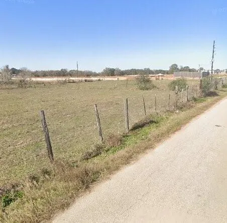 George Gordon Road Fulshear, TX 77441