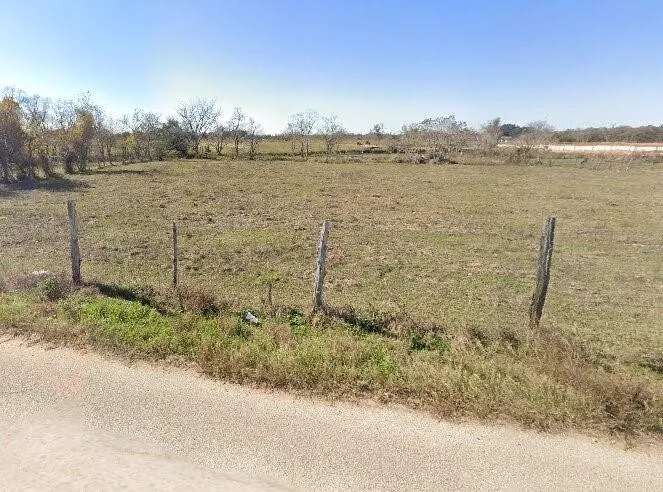 George Gordon Road Fulshear, TX 77441