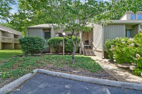 127 Eagle Court