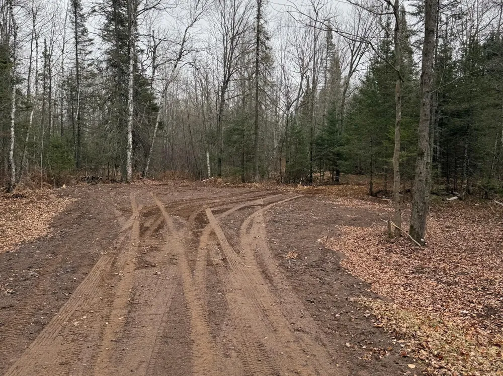 TBD Arnold Rd. Duluth, MN 55803