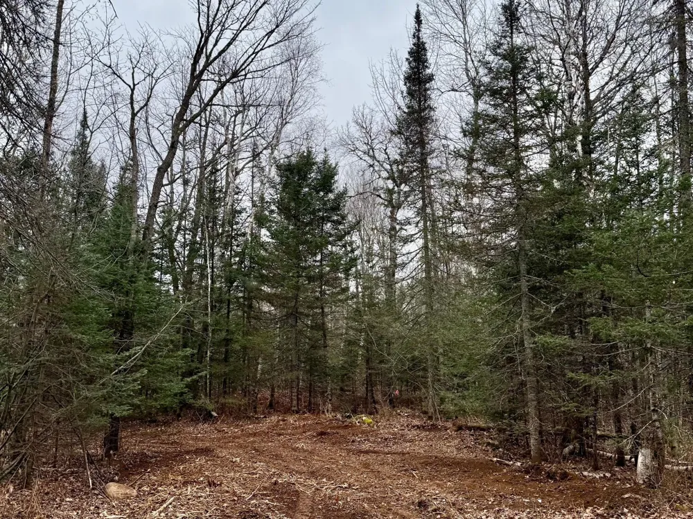 TBD Arnold Rd. Duluth, MN 55803