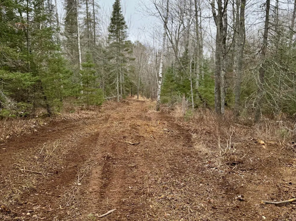 TBD Arnold Rd. Duluth, MN 55803